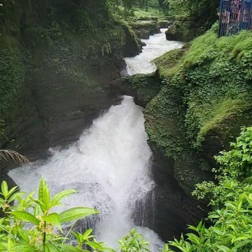 دانلود آهنگ برچسب ها د یه چیزی بگو چرا حرف نمیزنی دانلود آهنگ د یه چیزی بگو چرا حرف نمیزنی برچسب ها