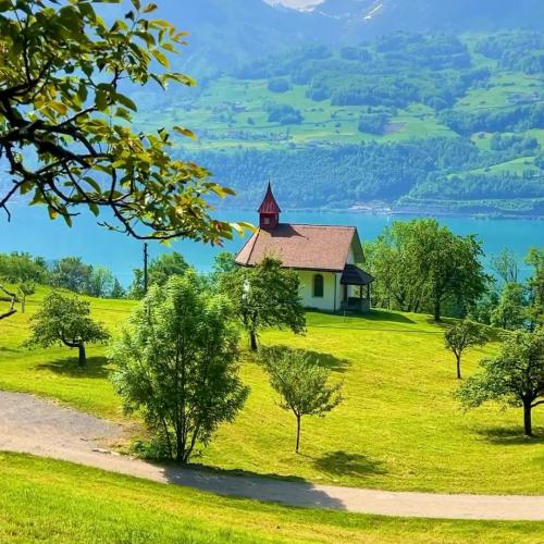 دانلود آهنگ برچسب ها جنیفر لوپز لالالالا ر دانلود آهنگ جنیفر لوپز لالالالا ر برچسب ها