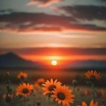 متن اهنگ ای-کافی دلنوشت 4