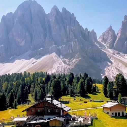 دانلود آهنگ ای-کافی دلسوخته 5 دانلود آهنگ دلسوخته 5 ای-کافی