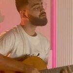دانلود آهنگ چسب زخم از ارشیا رضوانی