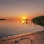 دانلود اهنگ 6 روز محمود اورهان