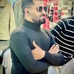 دانلود اهنگ دلکش و زیبا شدی جان جان جان