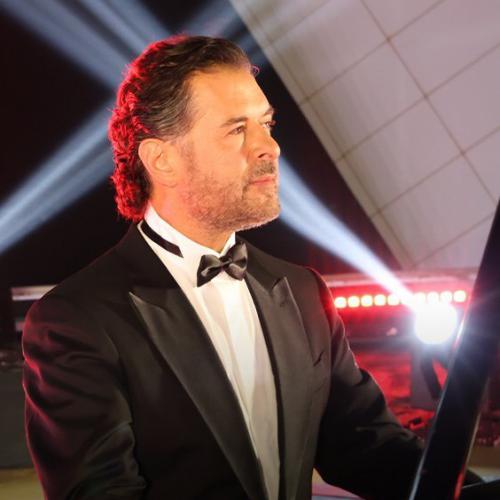 دانلود آهنگ برچسب ها عربی لو اقلک انی بحبک دانلود آهنگ عربی لو اقلک انی بحبک برچسب ها