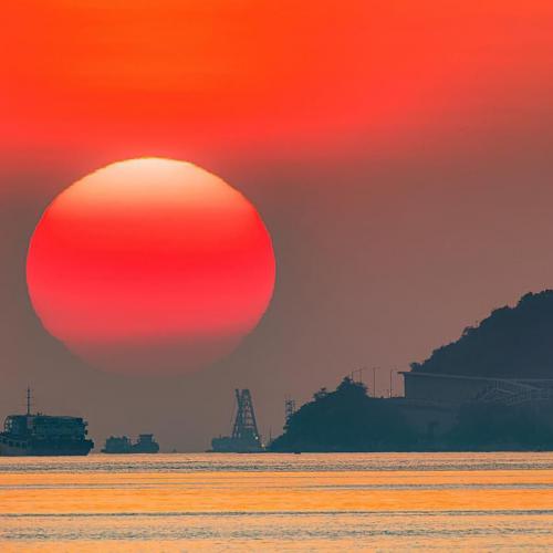 دانلود آهنگ برچسب ها کفرم داره درمیاد صبرم داره در سر میاد دانلود آهنگ کفرم داره درمیاد صبرم داره در سر میاد برچسب ها