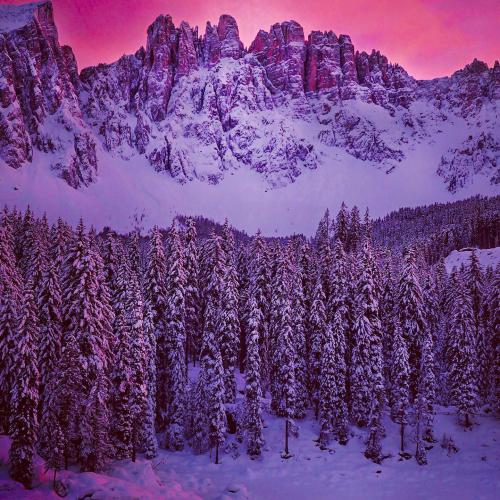 دانلود آهنگ برچسب ها لری سیقه او چشیات بام دانلود آهنگ لری سیقه او چشیات بام برچسب ها