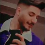 دانلود اهنگ آرمین برمایه به نام قرص اعصاب