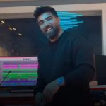 دانلود اهنگ آرش عثمان به نام چاو قاوه یی