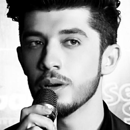 دانلود آهنگ الیاس ایثار لیلی دانلود آهنگ لیلی الیاس ایثار