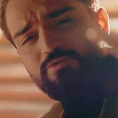 دانلود آهنگ حسان فردین دیوانه دانلود آهنگ دیوانه حسان فردین