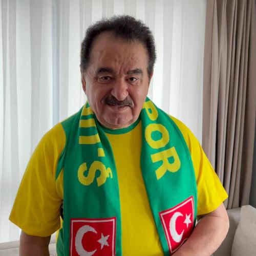 دانلود آهنگ ابراهیم تاتلیس ساچلاری ساری دانلود آهنگ ساچلاری ساری ابراهیم تاتلیس