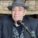 عقده اسمانی از ایرج