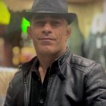 رمضان قزوینی یادش بخیر متن