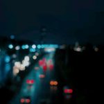 دانلود اهنگ فراموش کردنت رشید رضایی