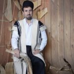 اهنگ جدید رضا صالحی سجل