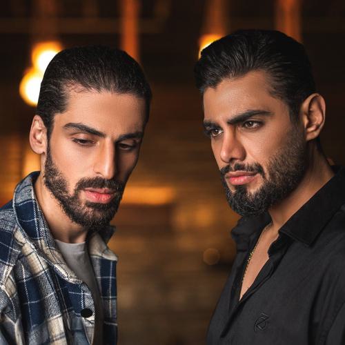 دانلود آهنگ صور کی میفهمه حال بدتو دانلود آهنگ کی میفهمه حال بدتو صور