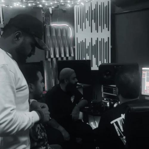 دانلود آهنگ برچسب ها داشتم پرواز میکردم شکستی بالمو دانلود آهنگ داشتم پرواز میکردم شکستی بالمو برچسب ها