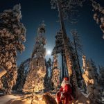 دانلود اهنگ غلامرضا طوسی سوزلی باریکلا