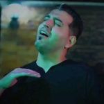 دانلود آهنگ جدید پارسا محمدی خور بین و پی حالم خراوه