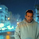 دانلود اهنگ میمیرم اگه نبینمت از تموم دنیا دلگیرم