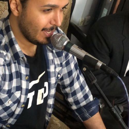 دانلود آهنگ امیر ساروی ها دلخواه دانلود آهنگ ها دلخواه امیر ساروی