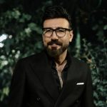 متن اهنگ بری باخ بابک نهرین