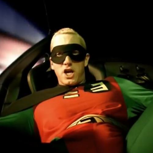 دانلود آهنگ امینم Without Me دانلود آهنگ Without Me امینم