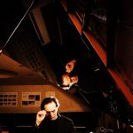 اهنگ جدید کارن همایونفر پل چوبی