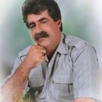 نوری احمدی خان هاتیه اهنگ