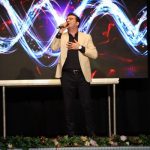 دانلود اهنگ سعید دسترنج به نام یاواش یری یاواش گوی باخیم من سنه