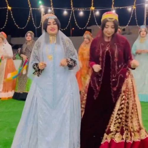 دانلود آهنگ بستکی