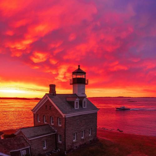 دانلود آهنگ برچسب ها دلا امشب سفر دارم دانلود آهنگ دلا امشب سفر دارم برچسب ها