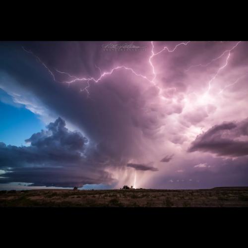 دانلود آهنگ برچسب ها دزدان دریایی کارائیب ریمیکس دانلود آهنگ دزدان دریایی کارائیب ریمیکس برچسب ها