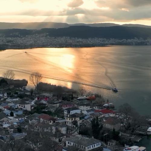 دانلود آهنگ شبای رفتن تو برچسب ها