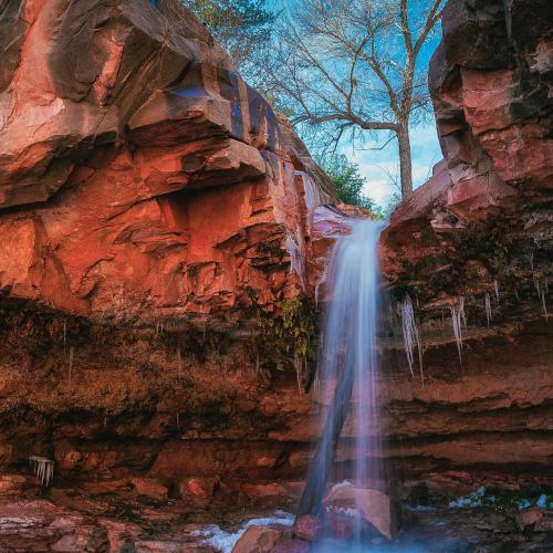 دانلود آهنگ برچسب ها got a secret can you keep it دانلود آهنگ got a secret can you keep it برچسب ها