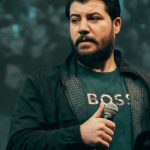 دانلود اهنگ اوات بوکانی کلش بنات عربی