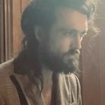 دانلود اهنگ home از edward sharpe