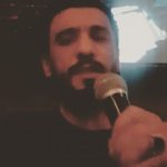دانلود اهنگ ربعی کلهم یتعاطون از حسن الوسام