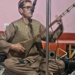 دانلود آهنگ گمانم آرزوهایم به گورستان