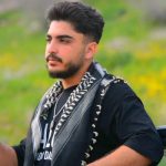 دانلود اهنگ و دنیا نیمت هرچند تو دنیامی