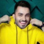 دانلود اهنگ جوونیمو ازم گرفت با گیتار