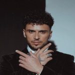 کافامین ایچی از سیام (Siyam)