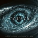 امیر مقاره (ماکان بند) طوفان متن