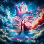 دانلود آهنگ لبخند علی افشار