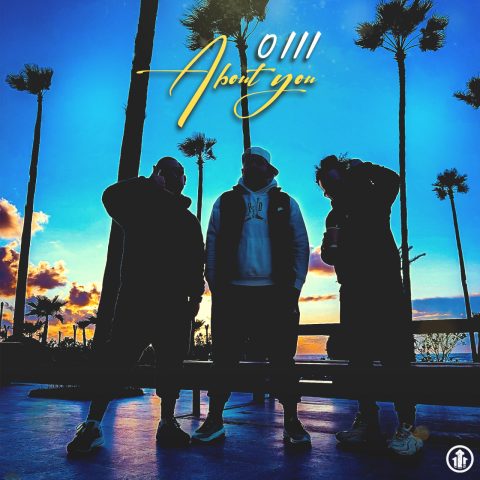 دانلود آهنگ دارم میمیرم (وعده دیدار) ۰۱۱۱