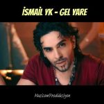 دانلود آهنگ گل یاره اسماعیل یکا