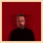 آرمان گرشاسبی آخرین یاد متن