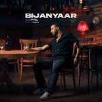 آهنگ اعتنا بیژن یار