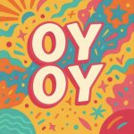 دانلود اهنگ جدید سیام اوی اوی