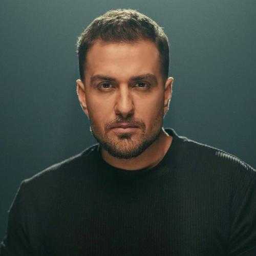 آرشا رادین قلب قرمز آرشا رادین قلب قرمز